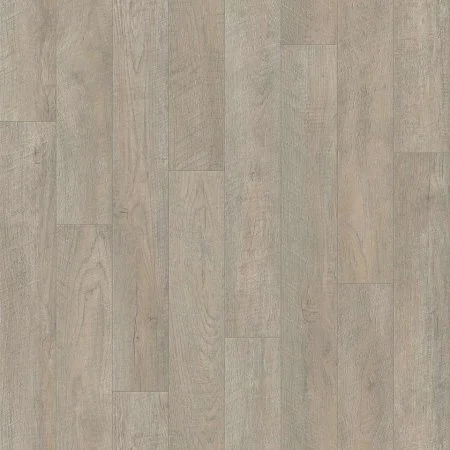 Линолеум Tarkett Discovery Hudson 2 3 м в Саратове