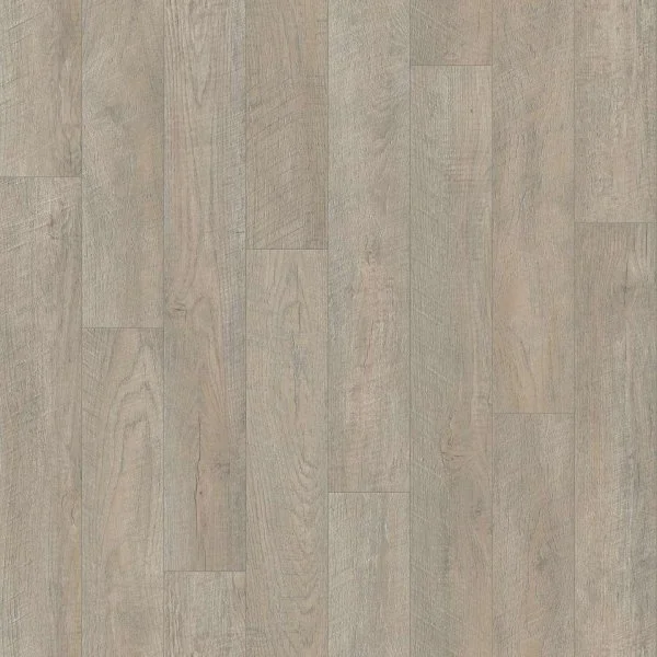 Линолеум Tarkett Discovery Hudson 2 3.5 м в Саратове