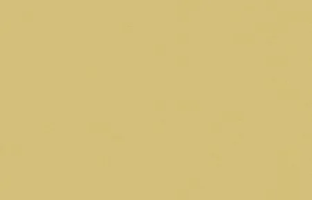 Обои Loymina Textile TXL3 005/3 в Саратове