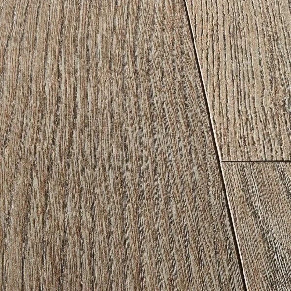 Ламинат La Moena Monte Cristallo LM-15 Дуб Орцо в Саратове