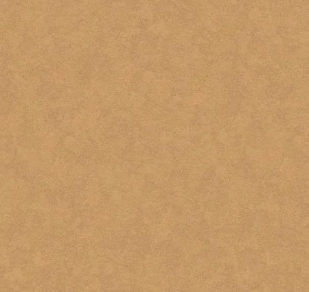 Обои Loymina Shade SD3, 004/4 в Саратове