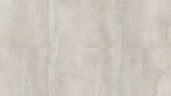 ПВХ плитка Tarkett Blues Edelweiss Плитка 457Х457 в Саратове