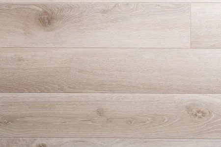 Ламинат Kronopol Platinium Linea 3509 Lion Oak в Саратове