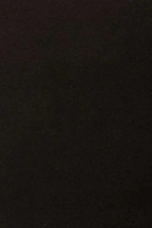 Ковровое покрытие AW Oinone 99 - (5м) в Саратове