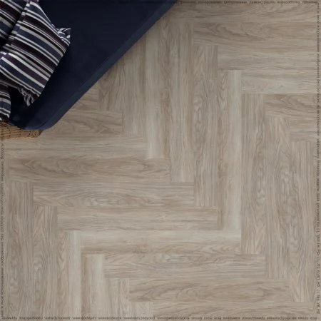 ПВХ плитка FineFlex Wood Дуб Басеги FX-102 в Саратове