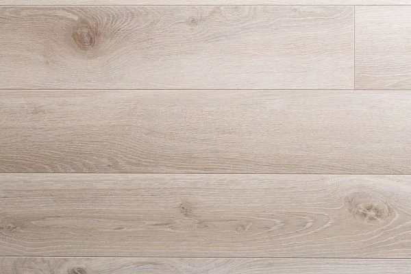 Ламинат Kronopol Platinium Linea 3509 Lion Oak в Саратове