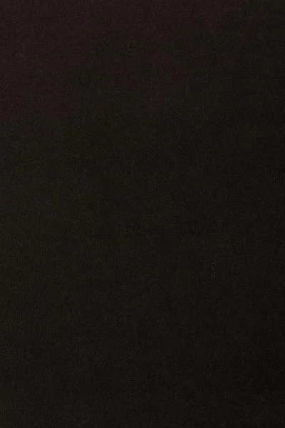 Ковровое покрытие AW Oinone 99 - (5м) в Саратове