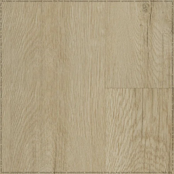 Кварц-виниловая плитка Fine Floor Rich Дуб Схиза FF-2093 в Саратове