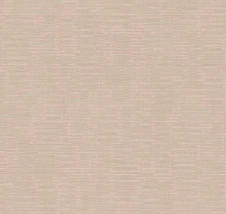 Обои Milassa Микадо KTS5 002/1 в Саратове