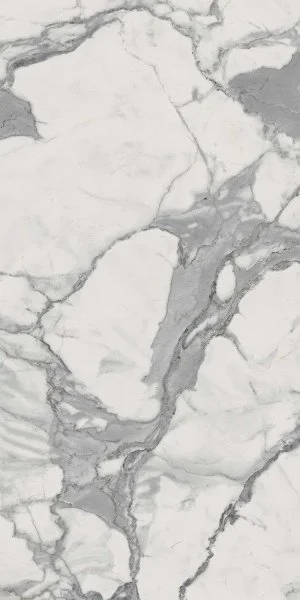 Керамогранит Italon Шарм Эво Статуарио 30*60 патинир. в Саратове