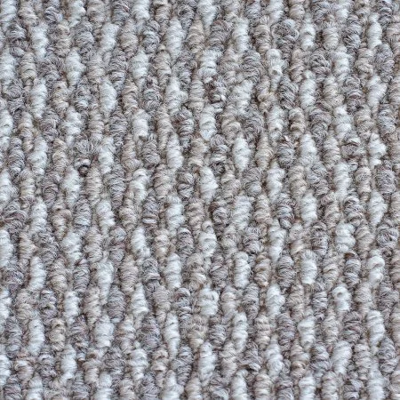 Ковровое покрытие Zartex Рифей 507 Какао - 3 м в Саратове