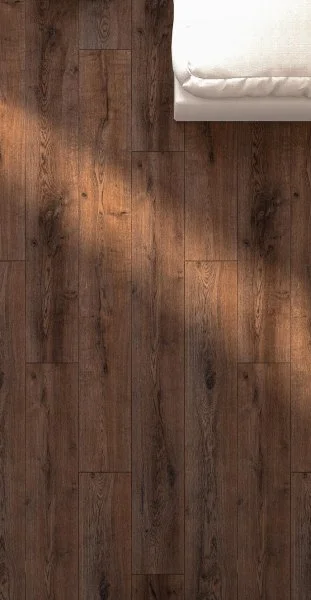 Ламинат Kastamonu Black BLA007 Дуб Айвари в Саратове