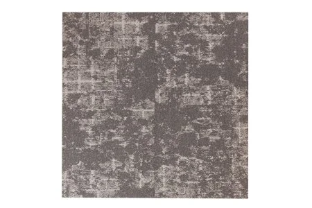 Ковровая плитка AW Macro 94 в Саратове