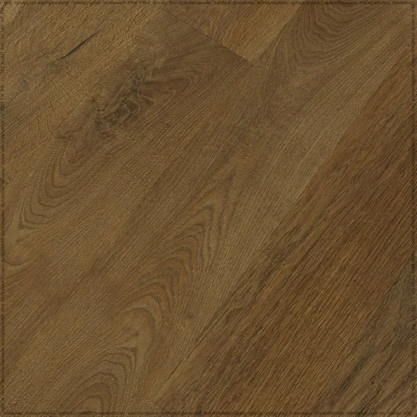Кварц-виниловая плитка Fine Floor Rich Дуб Кальмос FF-2096 в Саратове