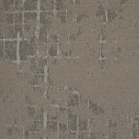 Ковровая плитка AW Macro 93 в Саратове