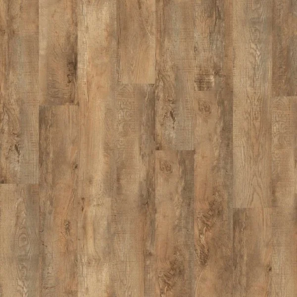 LVT-плитка Moduleo Roots Glue 0.55 EIR Country Oak 54852Q в Саратове