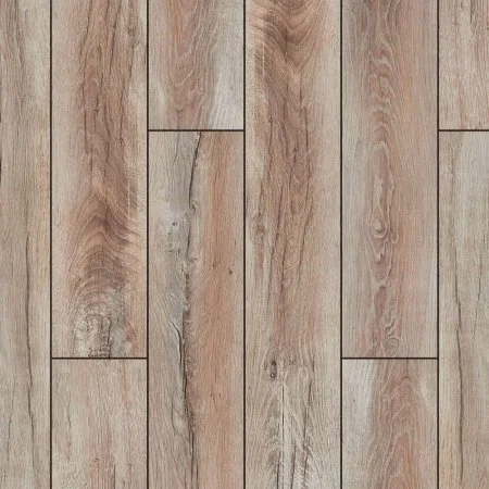 Ламинат Kastamonu Lagoon FP713 Сосна Марсала в Саратове