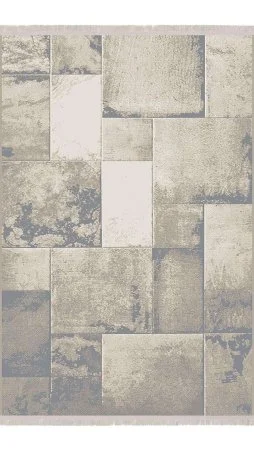 Ковер Синтелон Palermo 0,80x1,50 48ODO Прямоугольник в Саратове