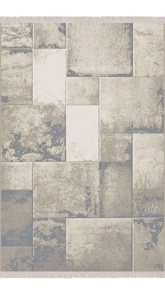 Ковер Синтелон Palermo 0,80x1,50 48ODO Прямоугольник в Саратове