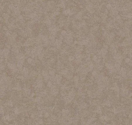 Обои Loymina Shade SD3, 012/1 в Саратове