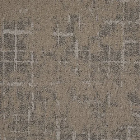 Ковровая плитка AW Macro 93 в Саратове