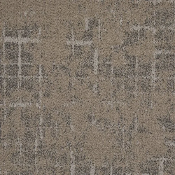 Ковровая плитка AW Macro 93 в Саратове