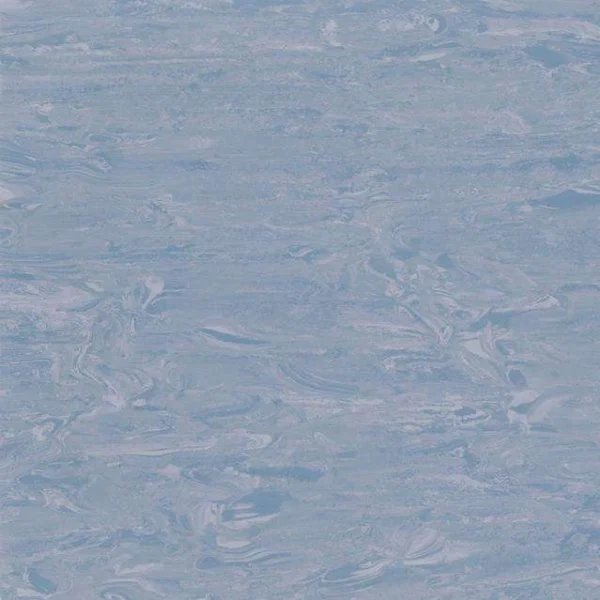 Линолеум Синтерос Horizon 010 2 м в Саратове