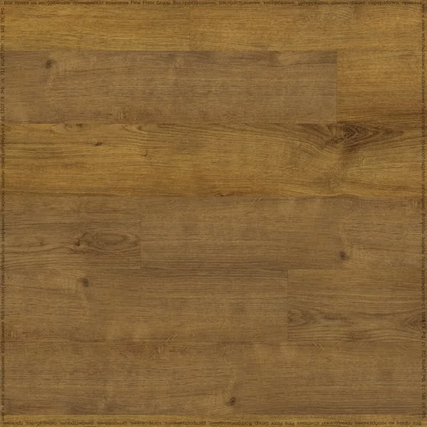 Кварц-виниловая плитка Fine Floor Rich Дуб Сария FF-2099 в Саратове