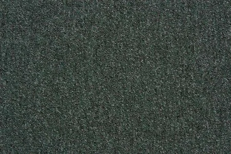 Ковровая плитка Betap Baltic 40 Светло-зеленый в Саратове