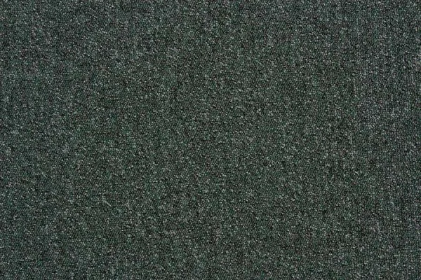 Ковровая плитка Betap Baltic 40 Светло-зеленый в Саратове