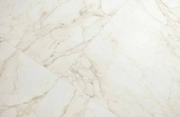 Керамогранит Italon Этернум Каррара 80х160 (Натуральная и Реттифицированная) в Саратове