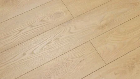 Ламинат AGT Bering PRK907 Урал в Саратове