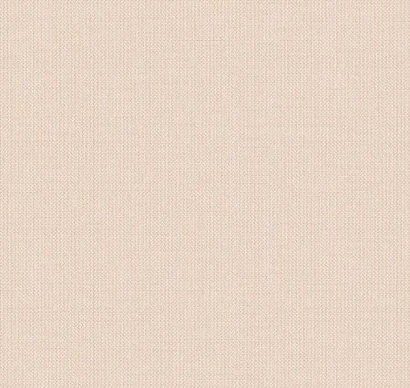 Обои Loymina Gallery Classic GC5, 002/2 в Саратове