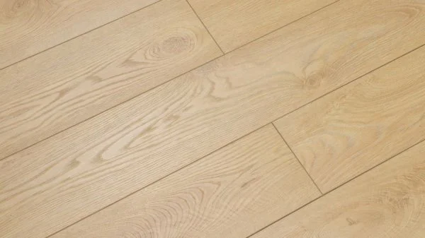 Ламинат AGT Bering PRK907 Урал в Саратове