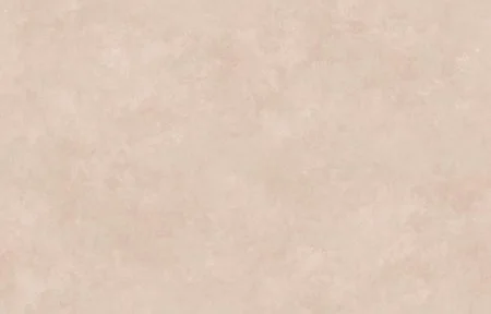 Обои Loymina Stucco STC5 002/1 в Саратове