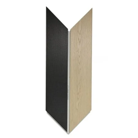 Виниловый пол Betta Estate Chevron E1803 Майон в Саратове