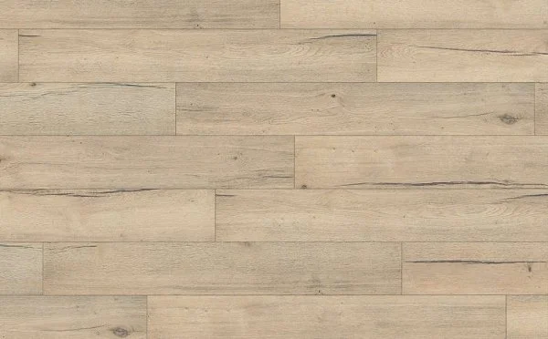 Ламинат Egger PRO 12/33 4V Дуб Вэлли дымчатый EPL015 в Саратове