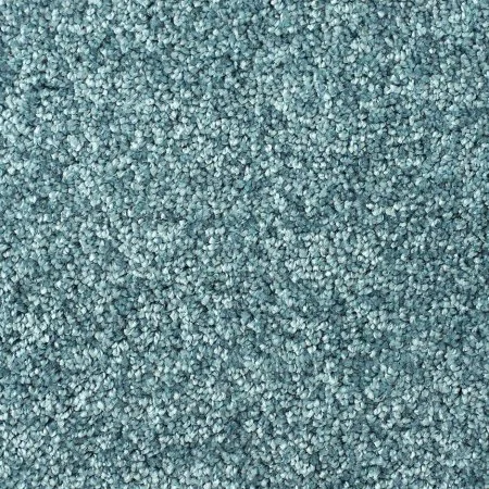 Ковровое покрытие Zartex Савойа 279 Бирюза - 3 м в Саратове