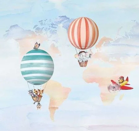 Обои Loymina Etude ETD11, 006 в Саратове