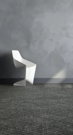 Ковровая плитка Bonkeel Shade Granite в Саратове