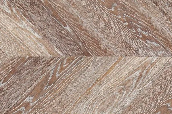 Пробковое покрытие CorkStyle Chevron Brown (1235*305*6 мм) HC в Саратове