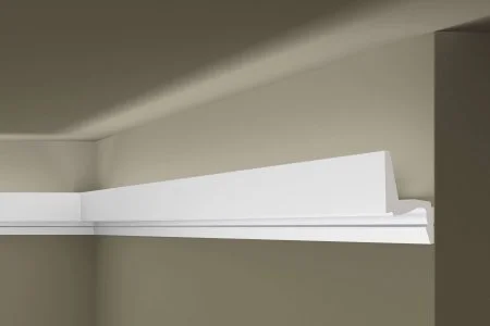 Профиль NMC Arstyl IL7 (92х50х2000мм) в Саратове