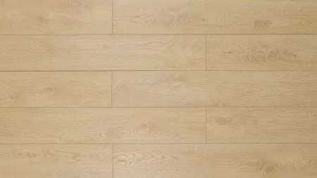 Ламинат AGT Bering PRK907 Урал в Саратове