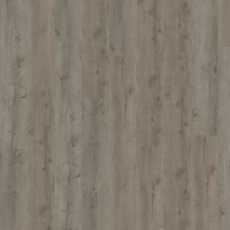 Плитка SPC Adelar Eterna Major Oak 05929 в Саратове