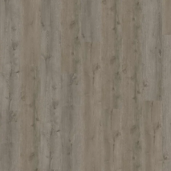 Плитка SPC Adelar Eterna Acoustic Major Oak 05929 + подложка в Саратове