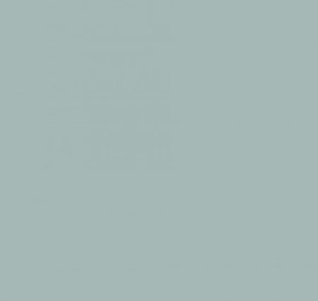 Обои Loymina La Belle Epoque BQ7, 006 в Саратове