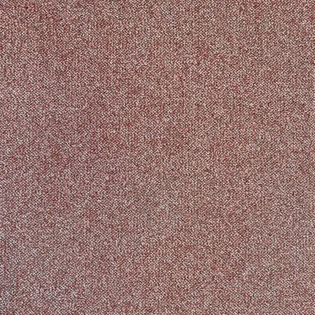 Ковровое покрытие AW Vector 17 - (4м) в Саратове