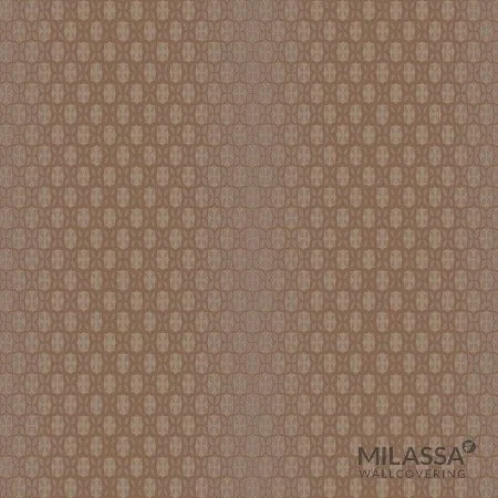 Обои Milassa Modern  М1, 010/1 в Саратове