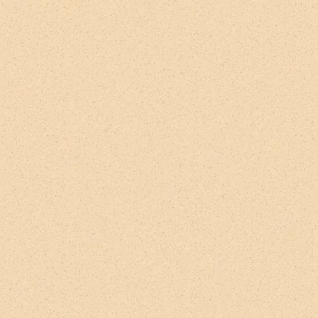 Обои Loymina Liberty LIB8, 002 в Саратове