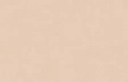 Обои Loymina Stucco STC4 002/1 в Саратове